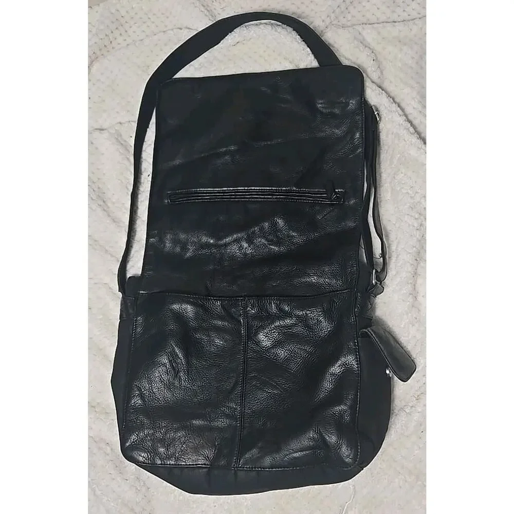 Fossil 💼 genuine